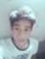 Wai Linn