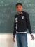 Sushant...