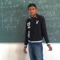 Sushant Singh