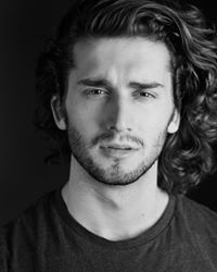 Jonathan Schiller