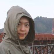 I-Ping Chen