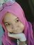 Febrian...