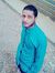 Mohamed...