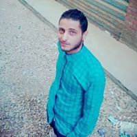 Mohamed Reda