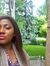 Yemi Giwa