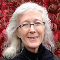 Kathie Alyce