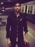 King Guru