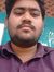Vinay H...