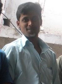 Rathinakumar Subramaniam