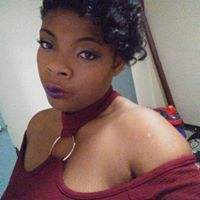 Diamond Justbeingme
