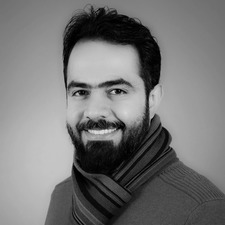 Ammar Alshuqairi