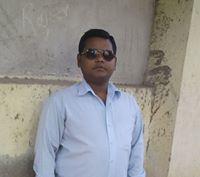 Rajiv Gupta