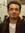 Aravind...