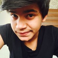 shiv agarwal