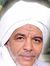الشريف ...
