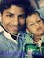 Tarun P...