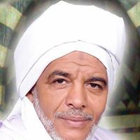 الشريف خالد