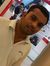 Mahesh ...