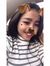 Nhi Vong