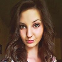 Виктория Р.