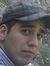 Seyed E...