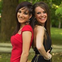 Йоана Енчева