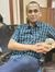 Parag G...