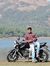 Mukund ...