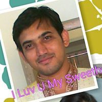 praveen p