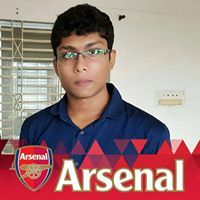 Hasibul Hasan