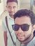 Suliman...