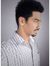 Rohith ...