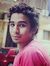 ḾiĎǿ Nasr