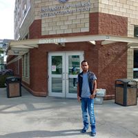 Chandan Kumar