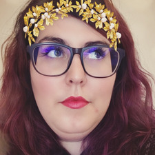 owlizabeth 