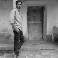 Shiva Kumar