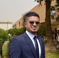 عبد الرحمن
