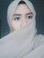 Aisya H...