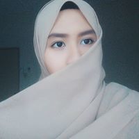 Aisya Hanim
