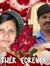 Prashan...