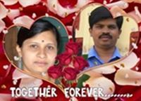Prashant Chikode