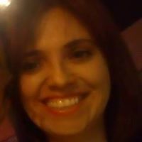 Jazmin Chamorro