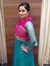 Paridhi...