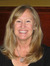 Maryann Sperry