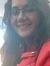 Priscil...