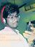 Vipin P...