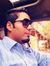 Furqan ...