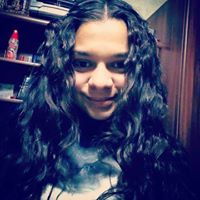 Лениту Миленова