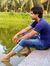 Shahidu...