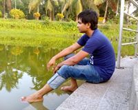 Shahidul Shabuz